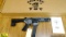 BRIGADE BM-F-9 9MM Pistol. NEW in Box. 5.5