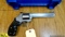 S&W 686-6 .357 MAGNUM HUNTER Revolver. NEW in Box. 7