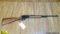 Marlin 1894CL .25-20 COLLECTOR'S Rifle. Excellent Condition. 21.5