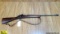 REMINGTON 1903 .30-06 SPORTER Rifle. Good Condition. 24