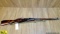 RUSSIAN 91/30 7.62 x 54r COLLECTOR'S Rifle. Excellent Condition. 30