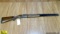 Winchester SUPREME SPORTING 12 ga. Shotgun. Excellent Condition. 28