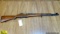 Springfield M1 GARAND 30-06SPRG Rifle. Very Good. 24