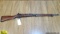 JAPANESE ARISAKA TYPE 99 7.7 JAP SHRATNEL DAMAGE Rifle. Very Good. 26