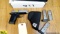 Springfield 911 .380 ACP Pistol. NEW in Box. 2.75