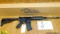 ANDERSON AM-15 5.56 NATO Rifle. NEW in Box. 16