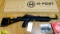 Hi-POINT 995 9MM THREADED Rifle. NEW in Box. 16