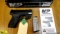 S&W M&P 40 SHIELD CT .40 S&W Pistol. NEW in Box. 3.125