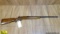 Winchester 67A .22 S-L-LR Rifle. Good Condition. 27