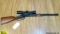 Winchester 94AE XTR 30-30 WIN Rifle. Excellent Condition. 20