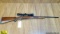 Ruger M77 MARK II .22-250 Rifle. Excellent Condition. 22