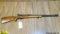 Mossberg 146B .22 SHORT, LONG and LR COLLECTOR's Rifle. Very Good. 26