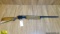 Browning 2000 12 ga. Shotgun. Good Condition. 28