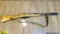 MOSIN-NAGANT M44 7.62 x 54r COLLECTOR'S Rifle. Excellent Condition. 20