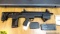 GARAYSAR FEAR-109 12 ga. Shotgun. NEW in Box. 18.5