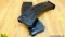 Black Aces Bullpup 12 ga. Magazine. NEW. Lot of 2 - 10 Round magazines are made specifically for you