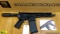 Diamondback DB15 DB2143030 Pistol. NEW in Box. 7