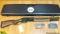 BLACK ACES TACTICAL PRO SERIES L 12 ga. Lever-Action Shotgun. NEW in Box. 18.5