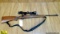 Winchester 70 CARBINE 30-06SPRG Rifle. Very Good. 20