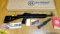 Hi-Point 4595 .45 ACP Rifle. NEW in Box. 16