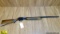 Browning 2000 12 ga. Shotgun. Good Condition. 28