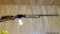 Browning 2000 12 ga. Shotgun. Very Good. 30