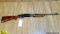 REMINGTON GAMEMASTER 760 30-06SPRG Rifle. Good Condition. 22