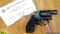 S&W 36 .38 SPECIAL CHIEFS SPECAIL Revolver. Excellent Condition. 2