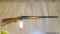 Stevens 94C 16 ga. Shotgun. Good Condition. 28