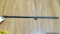 Mossberg 500 SERIES .410 Barrel. Good Condition. 26