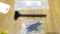 Anderson G2-K642-000 Parts Kit. NEW. AM-15 Upper Receiver Parts Kit, Includes Charging Handle. . (47