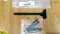 Anderson G2-K642-000 Parts Kit. NEW. AM-15 Upper Receiver Parts Kit, Includes Charging Handle. . (47