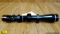 Leupold VX-III Scope. Very Good. 4.5-14x40 MM Long Range Scope. Cross Hair Reticle, Talley Weaver Sc