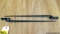 Mosin Nagant 91/30 Bayonet. Excellent Condition. Lot of 2: Bayonets for 91/30. (48636)