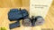 KCI 5.45x39 DRUM MAGAZINE. NEW in Box. One 95 Round Drum for the AK 74. Includes a Speed Loader and