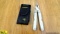 Leatherman SUPER TOOL Multi Tool. Excellent Condition. Includes Nylon Case. (39453)