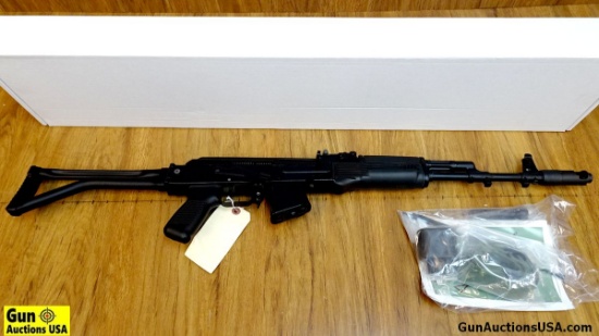ARSENAL SAM7SF 7.62 x 39 Bulgaria Rifle. NEW in Box. 16" Barrel. Some Say The BEST OF THE BEST! All