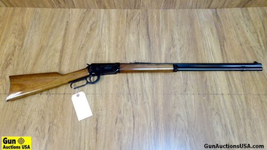Winchester 94 CANADIAN CENTENNIAL .30-30 COLLECTOR'S Rifle. Excellent Condition. 26" Barrel. Shiny B