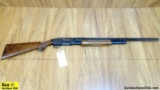 Browning 12 20 ga. Shotgun. Very Good. 26