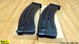 Black Aces Bullpup 12 ga. Magazine. NEW. Lot of 2 - 10 Round magazines are made specifically for you