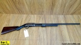 SPENCER 1887 12 Ga. COLLECTOR'S Shotgun. Very Good. 30