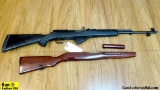 Chinese SKS 7.62 x 39 Rifle. Excellent Condition. 20