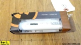 GIEGER COUNTER MIRA SBM20-1 Dosimeter. NEW in Box. Portable Dosimeter, Measurement of Radiation Back