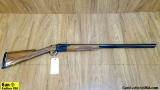 SKB 280 12 ga. Shotgun. Excellent Condition. 28