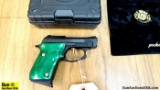 Taurus PT-22 .22 LR Pistol. NEW in Box. 2.75