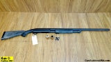 Browning FIELD MODEL-30 10 GA Shotgun. Very Good. 30