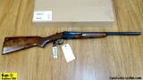 STOEGER COACH GUN .410 ga. COACH/APPEARS UNFIRED Shotgun. Like New. 20