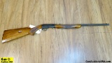 Browning BELGIUM .22 LR TAKE DOWN Rifle. Good Condition. 19