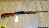 REMINGTON GAMEMASTER 760 30-06SPRG Rifle. Good Condition. 22