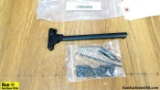 Anderson G2-K642-000 Parts Kit. NEW. AM-15 Upper Receiver Parts Kit, Includes Charging Handle. . (47